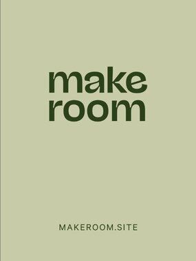 Meet your Posher, Make Room